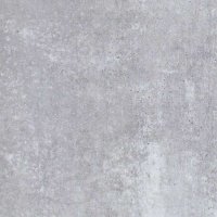 7709 FG Беллато Грей Столешница Duropal