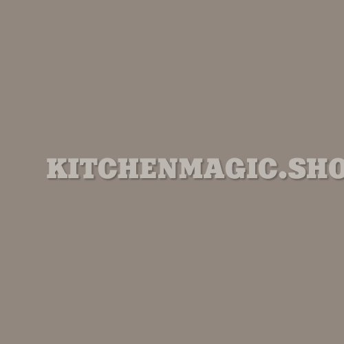Серый камень ЛДСП EGGER U727 ST9