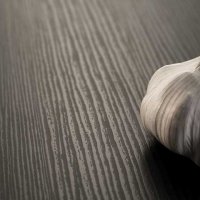 4414 RT Дуб Бордо Столешница Duropal