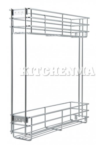 Бутылочница Bellissimo 150L KR08/1/3/150/L Boyard