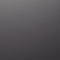 Белый платиновый ЛДСП EGGER W980 SM