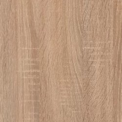 Дуб Бардолино серый ЛДСП EGGER H1146 ST10