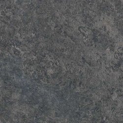 6244 BR Тиволи Столешница Duropal