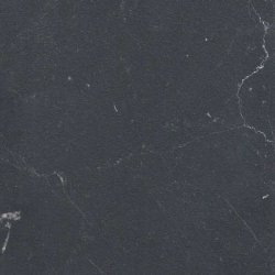 6499 FG Римский Мрамор Столешница Duropal