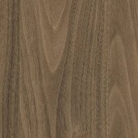 Орех Карини натуральный ЛДСП EGGER H3710 ST12