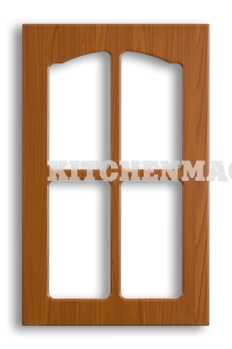 Модель КЛАССИКА Фасады ПВХ