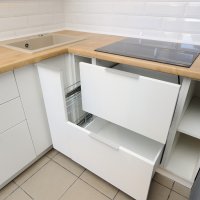 4262 RT Дуб Ланцелот Столешница Duropal